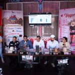 San Juan del Río realizará la primera carrera “FestiVaqueRun” este 15 de agosto