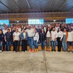 Amealco fortalece el turismo con la Tercera Reunión de Pueblos Mágicos de Querétaro