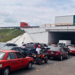 San Juan del Río frente al reto de la movilidad: crecer sin colapsar
