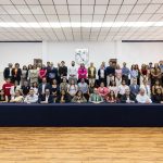 Reporta UAQ incremento de 12.4% en docentes e investigadores adscritos al SNII
