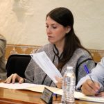 Llaman a impulsar acciones de prevención en salud mental para niñas, niños y adolescentes en San Juan del Río