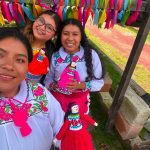 Dönxu: San Ildefonso Tultepec se prepara para celebrar su identidad cultural y artesanal