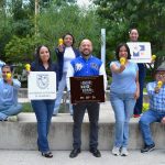 Reunirá UAQ iniciativas de innovación en San Juan del Río durante el Detona Fest 2026