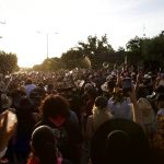 Carrera “FestiVaqueRun” San Juan del Río concluye con éxito al reunir a cerca de 7 mil personas