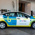 Nuevos folios para QroTaxi estarán disponibles este viernes