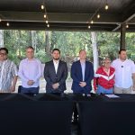 Anuncian el “Campeonato Nacional Metropolitano e Interbajío de Motocross” en San Juan del Río