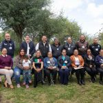 Con “Lunes en La Estancita”, Municipio de San Juan del Río atiende a la ciudadanía y trabaja en la comunidad