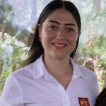 PT fortalece su estructura en Colón; Ana Cabrera plantea prioridades y cuestiona al gobierno municipal