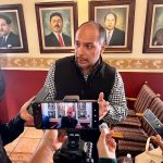 Aprueban reforma para incorporar el deporte a la Comisión de Juventud en San Juan del Río