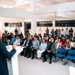 La UT San Juan abre sus puertas a la memoria de San Juan del Río