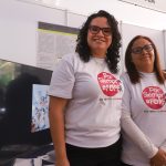 Consolida UAQ el Foper con cifra históricade proyectos e inversión