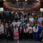 Reconoce Ceneval a la UAQ por programas de excelencia y distingue a 75 estudiantes