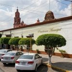 Trabajadores sindicalizados de San Juan del Río denuncian cuarta semana sin servicio médico