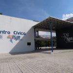 Señalan presuntas irregularidades, nepotismo y desvío de insumos en el servicio médico de San Juan del Río