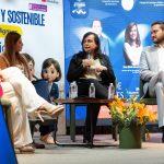 UAQ plantea una educación con visión de futuro y responsabilidad social