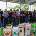 Supera “Croquetón Escolar” 2026 la tonelada de ayuda en UAQ San Juan del Río