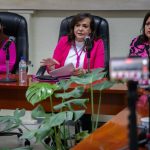 Inyecta UAQ 272 mdp al fortalecimiento de sus instalaciones en todo el estado