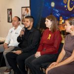 San Juan del Río realizará el Primer Festival del Café el domingo 27 de septiembre en Jardín Independencia