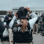 Operativo Sinergia deja aseguramiento de metanfetamina, marihuana, dinero y cartuchos en Querétaro