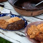 San Juan del Río realizará el Segundo Festival del Mole el próximo domingo 13 de septiembre