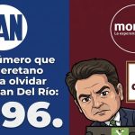 Querétaro 2027: el PAN puede perder lo que todavía cree tener ganado