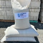 Entregan 18.6 toneladas de semilla a productores de Huimilpan