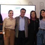 Anuncian inversión de 20 mdp para repavimentar vialidades en San Juan del Río