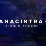 CANACINTRA pide certidumbre e inversión para fortalecer la industria nacional