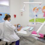 Celebra UAQ el Día del Médico con compromiso de excelencia y atención de calidad