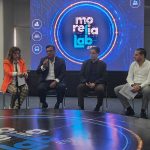 Inteligencia artificial debe mejorar los servicios públicos con responsabilidad humana: Juan Carlos Nieves Torres