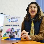 Convoca UAQ al 14º Encuentro de Jóvenes Investigadores e Investigadoras