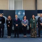 Arrancan aspirantes a la Rectoría de la UAQ presentación de planes de trabajo