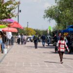 San Juan del Río implementará Operativo de Seguridad con motivo del Día de Muertos