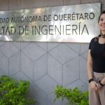 Society of Women Engineers nombra a investigadoras UAQ como embajadoras globales