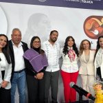 Amealco participa en coloquio sobre los derechos y la representación de los pueblos originarios