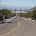 Avanza conectividad en San Juan del Río con entrega de obra y autorización de nueva etapa del camino Cerro Gordo–El Sitio