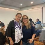 PARIDAD DE GÉNERO Y REELECCIÓN: UNA ARMONIZACIÓN DESDE LA CONSTITUCIÓN Y LA HISTORIA DE MÉXICO