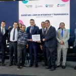 San Juan del Río obtiene dos reconocimientos en el Premio Nacional de Contraloría Social, etapa estatal 2026