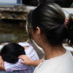 UAQ llama a fortalecer la prevención y el cuidado de niñas, niños y adolescentes