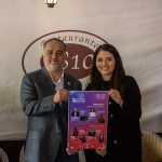 Alista UAQ 3° edición del Congreso Reinventa FCA 2026, enfocada en la salud mental
