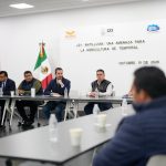 Querétaro abre el debate sobre una posible Ley Antilluvias; buscan regular el bombardeo de nubes