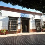 Dirección de Ingresos abrirá este sábado 31 de octubre para que contribuyentes aprovechen descuento de 100% en multas y recargos de predial