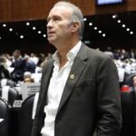 Certeza jurídica, indispensable para atraer inversión a México: Mario Calzada