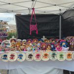 Amealco de Bonfil celebra ocho años como Pueblo Mágico; cultura y artesanía impulsan su proyección turística