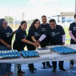 Cumple plantel Pedro Escobedo de la UAQ 21 años, clave en la formación regional