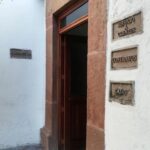 JAPAM presenta denuncia ante Fiscalía por robo en una de sus instalaciones