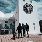 DETIENEN EN QUERÉTARO A RODOLFO “N” POR VIOLACIÓN; ERA BUSCADO EN EL ESTADO DE MÉXICO