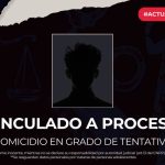 Adolescente es vinculado a proceso por homicidio en grado de tentativa tras agresión en secundaria de querétaro