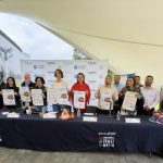 Arroyo Seco promoverá su riqueza cultural y artesanal en la 7.ª edición de Pasaporte Querétaro Estatal