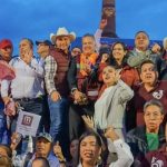 Morena en San Juan del Río: Los aspirantes, una disputa interna y la incertidumbre sobre la candidatura